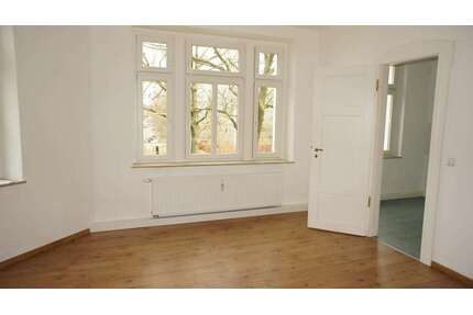 Wohnung zum Mieten in Chemnitz 294,00 € 54.46 m²