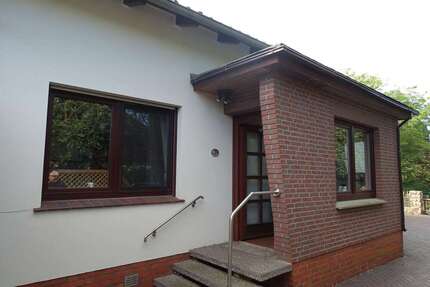 Haus zum Kaufen in Wagenfeld 219.900,00 € 130 m²