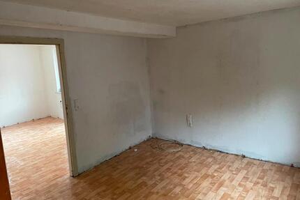 Wohnung Frankenberg - 470,00&nbsp;EUR Kaltmiete, ca.&nbsp; 42,00&nbsp;m&sup2; in Frankenberg (Eder) (PLZ: 35066)