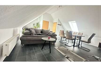 Wohnung zum Kaufen in Stuhr 318.000,00 € 106.57 m²