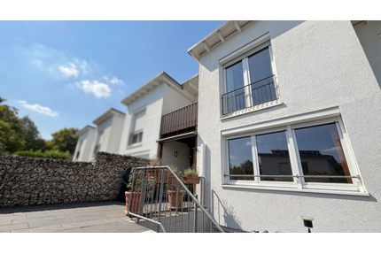 Haus zum Kaufen in Remseck 690.000,00 € 130 m²
