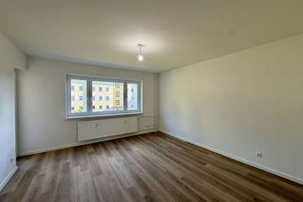 Wohnung zum Mieten in Lübeck 768,00 € 64 m²