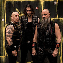 Venom Inc.