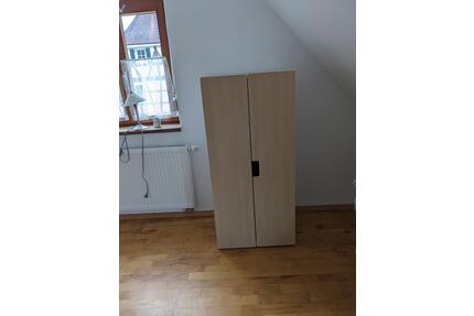 Wohngemeinschaft - 565,00&nbsp;EUR Kaltmiete, ca.&nbsp; 75,00&nbsp;m&sup2; in Aulendorf (PLZ: 88326)