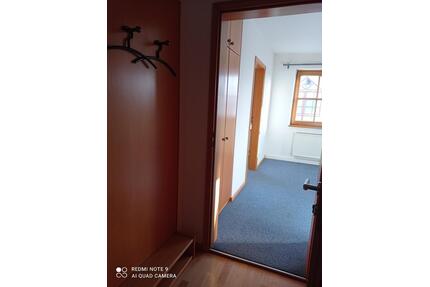 Einzimmerwohnung - 420,00&nbsp;EUR Kaltmiete, ca.&nbsp; 30,00&nbsp;m&sup2; in Nürtingen (PLZ: 72622)