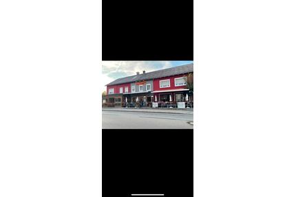 HotelFremdenzimmer - 650,00&nbsp;EUR Kaltmiete, ca.&nbsp; 20,00&nbsp;m&sup2; in Eggenfelden (PLZ: 84307)