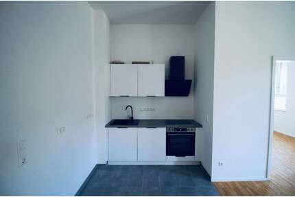 Wohnung zum Kaufen in Horb am Neckar 196.000,00 € 48 m²
