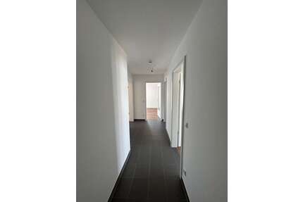 Wohnung zum Mieten in Kösching 980,20 € 75.4 m²
