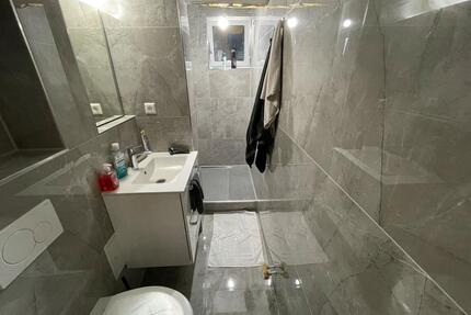 1-Zimmerwohnung in Möglingen - 800,00&nbsp;EUR Kaltmiete, ca.&nbsp; 33,00&nbsp;m&sup2; in Möglingen (PLZ: 71696)