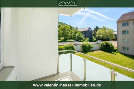 Wohnung zum Kaufen in Bad Harzburg 55.000,00 € 50 m²