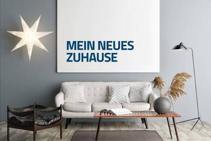 Gemütliches Nest - Möbel rein - glücklich sein! - Verden (Aller)