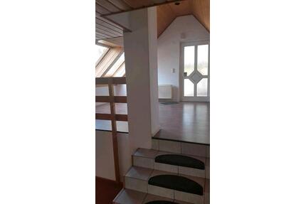 Hübsche 3 - Zimmer Wohnung - 600,00&nbsp;EUR Kaltmiete, ca.&nbsp; 85,00&nbsp;m&sup2; in Ahnsbeck (PLZ: 29353)