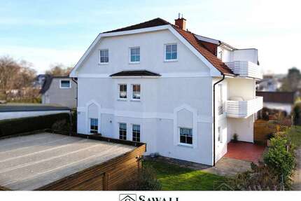 Wohnung zum Kaufen in Berlin 520.000,00 € 134 m²