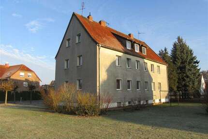Wohnung zum Mieten in Diepholz 308,70 € 49 m²