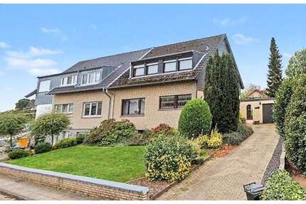 Haus zum Kaufen in Herzogenrath 349.000,00 € 119 m²