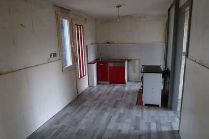 Haus zum Kaufen in Bonn Mehlem 330.000,00 € 100 m²