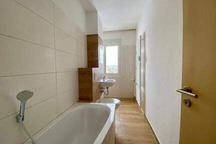 Ihr Stil, Ihr Boden, Ihre Wände - ganz nach Ihren Vorstellungen - Oschersleben