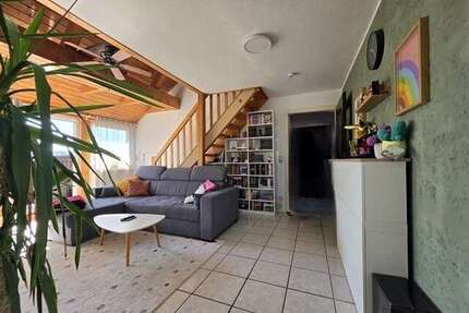 Wohnung zum Kaufen in Kaufbeuren 245.000,00 € 85 m²