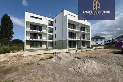 Wohnung zum Mieten in Bad Doberan 990,00 € 69 m²