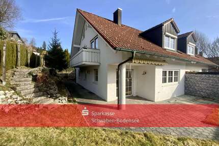 Haus zum Kaufen in Woringen 450.000,00 € 128.8 m²