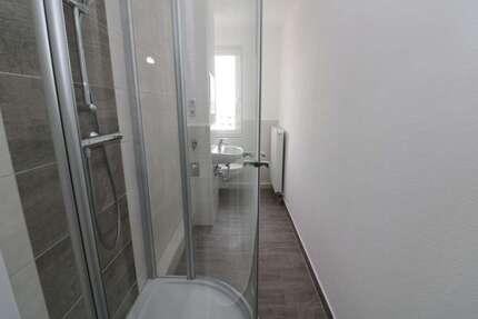 Wohnung zum Mieten in Freiberg 419,00 € 57.84 m²