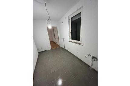 Moderne 1,5 Zimmer Wohnung in Uhingen - Göppingen Bruckwasen