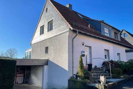 Haus zum Kaufen in Iserlohn 289.000,00 € 83.86 m²