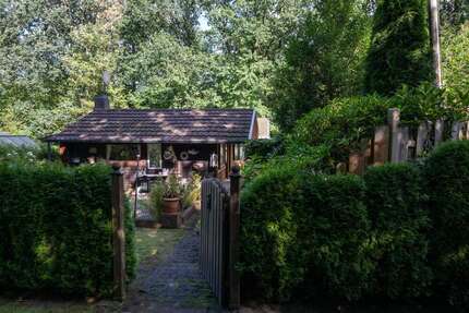 Haus zum Kaufen in Oldenburg 98.000,00 € 62 m²