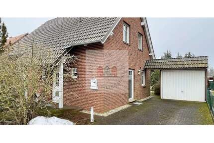 Haus zum Kaufen in Bad Liebenwerda 379.000,00 € 87 m²