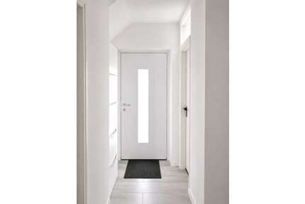 Wohnung zum Mieten in Niemegk 960,00 € 70.9 m²