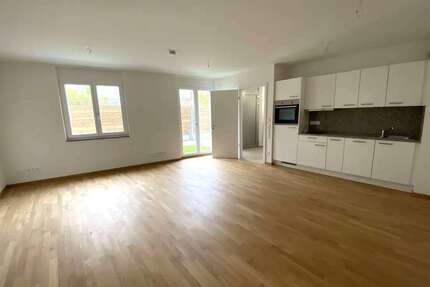 Wohnung zum Mieten in Haar 1.018,00 € 48.5 m²