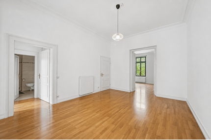 Wohnung zum Kaufen in Bonn 569.000,00 € 99.28 m²