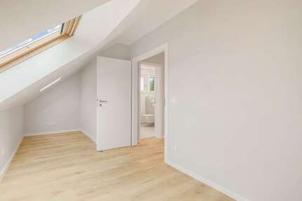 Wohnung zum Mieten in Mettmann 836,74 € 59 m²