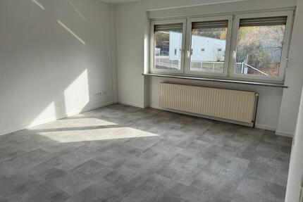 3-Zimmer-Wohnung in Gersheim – 72 m² – 1. Etage – Stellplatz