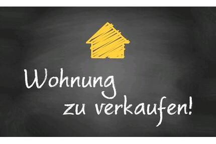 Modernisierte Erdgeschoss-Wohnung mit 3 Zimmern - Barßel