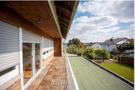 Private Anbieter - 800,00&nbsp;EUR Kaltmiete, ca.&nbsp; 90,00&nbsp;m&sup2; in Tauberbischofsheim (PLZ: 97941)