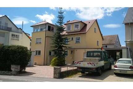 Wohnung zum Mieten in Schönaich 1.080,00 € 82.5 m²