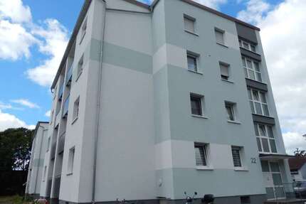 Wohnung zum Kaufen in Landau 230.000,00 € 70 m²