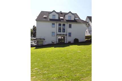 Haus zum Kaufen in Brilon 1.350.000,00 € 621 m²