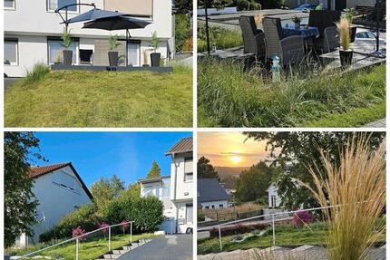 Charmantes Traumhaus mit 2 Wohneinheiten - sofort verfügbar - Salzgitter Ortschaft Südost