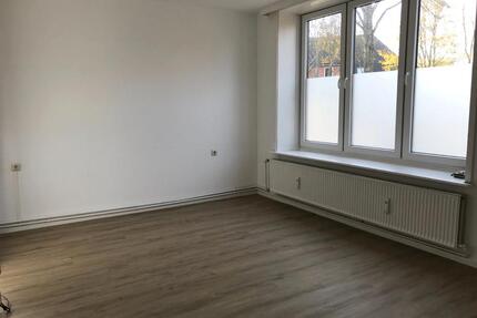 1 Zimmer- Whg in Lohe-Rickelshof zum 1.November frei - Heide