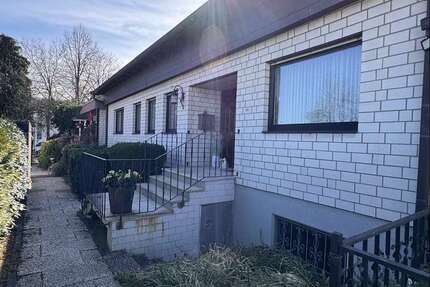 Haus zum Kaufen in Herdecke 429.000,00 € 130 m²