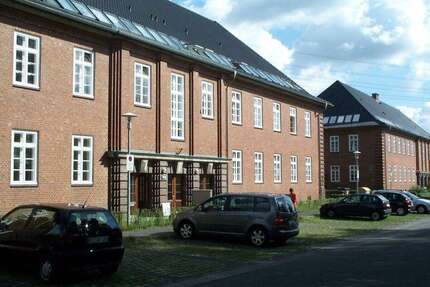 Wohnung zum Mieten in Wentorf 855,00 € 99.5 m²