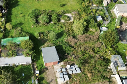 Grundstück zu verkaufen in Schkeuditz 199.000,00 € 996 m²