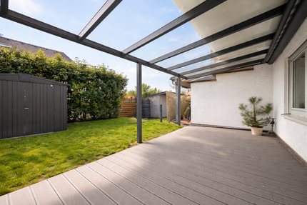 Haus zum Kaufen in Speyer 499.000,00 € 168.91 m²