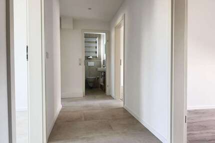 Wohnung zum Mieten in Hagen 650,00 € 70 m²