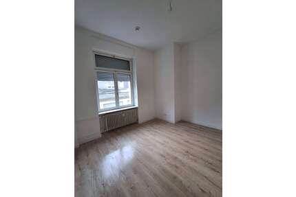 Wohnung zum Mieten in Bad Nauheim 620,00 € 47 m²
