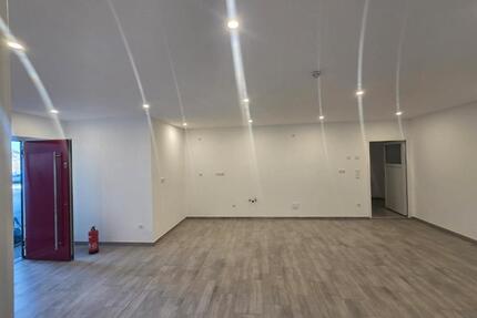 Neu gebaute Wohnung in Mainburg Aufhausen zu vermieten