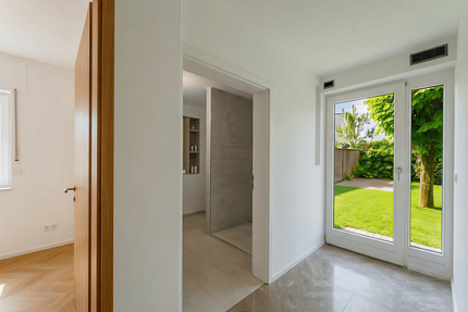 Wohnung zum Mieten in Bocholt 1.470,00 € 97.85 m²