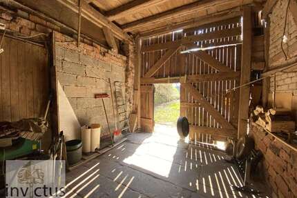 Haus zum Kaufen in Mudau Uenglert 182.000,00 € 140 m² - Mudau / Uenglert